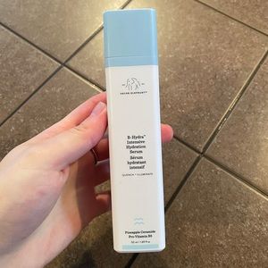Drunk Elephant B-Hydra Serum